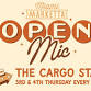 triple j 50 On Tour — Miami Marketta event image