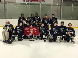 Girls for aaa bulldog registration link, please refer to your invite email. Midget 2005