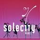 Parent Observation Week  | Sole City Dance ... event in Somersworth, NH