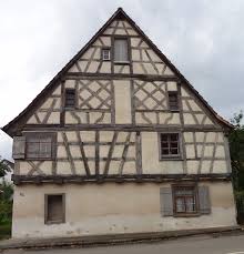 Das gemeindeübergreifende projekt von hausen und neipperg ist zu ende gegangen und die sieger stehen fest: Datei Kirchen Hausen Aitrachtalstrasse 46 Jpg Wikipedia