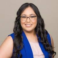 60+ "Amber Alvarado" profiles