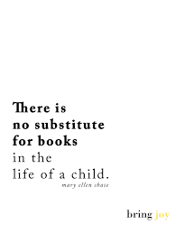 I haven't read the book myself, but there was a character who couldn't pronounce the letter s, or he had a lisp of some sort. 10 Reasons To Teach The Love Of Reading Reading Quotes Kids Reading Quotes Literacy Quotes