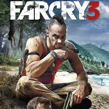 Far cry 3 soundtrack make it bun dem. Far Cry 3 Free Download Full Version Game Crack Pc