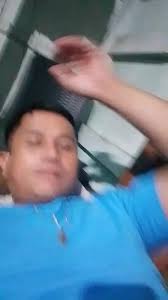 វីដេអូ​របស់ Fernando Belo Blances (@fernando.belo.bla) ជាមួយ original sound 