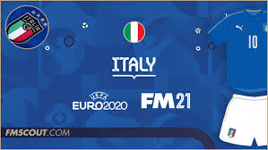 Giacomo raspadori fm21 reviews and screenshots with his fm2021 attributes, current ability, potential ability and salary. Italy Euro 2020 Preview Fm Scout