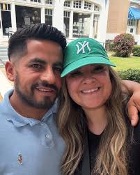 Level one complete! Here's to 25% RNs!🤍