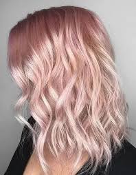 39 Prettiest Light Pink Hair Color Ideas You Ll Love In 2020 Light Pink Hair Hair Color Pink Light Hair Color