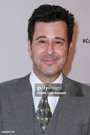 40 Leon Silverman Photos & High Res Pictures