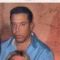 100+ "Jamie Bruner" profiles