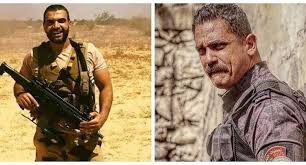 مشاهدة وتحميل مسلسل الدراما والاكشن المصري الاختيار 2 الجزء الثاني رجال الظل الحلقة 17 السابعة عشر اون لاين hd بجودة عالية 720p 1080p 480p bluray. Ù…Ø³Ù„Ø³Ù„ Ø§Ù„Ø§Ø®ØªÙŠØ§Ø± Ø§Ù„Ø­Ù„Ù‚Ø© 17 Ø§Ù„Ù…ÙŠØ²Ø§Ù†