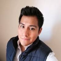 20+ "Nadolph" profiles