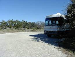 27,768 likes · 59 talking about this · 16,520 were here. Caverns Of Sonora Rv Park 4 Photos 1 Reviews Sonora Tx