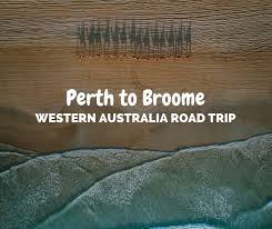 File:reloj solar del trópico de capricornio.jpg. Broome To Perth 2 Week Road Trip Itinerary Western Australia