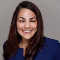 Ashley Tuggle's Instagram, Twitter & Facebook