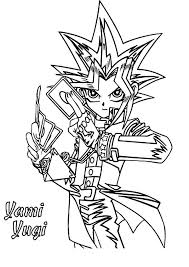 Pin On Coloring Book