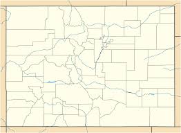 Colorado Springs Planned Parenthood Shooting Wikipedia