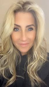 Bóluefnaskaðsemi og eiturbyrlanir