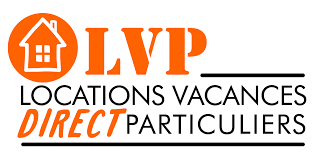 We did not find results for: Lvp Direct Locations Vacances Saisonnieres Maisons Appartements Gites Entre Particuliers En Direct Des Proprietaires
