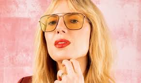 Amanda Kavanagh, Author at Jobbio Journal