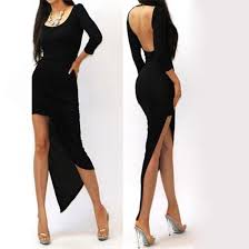 Get The Skirt Wheretoget Maxi Dress Cocktail Solid Maxi Dress Bodycon Dress Parties