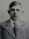 Chester Kulesza Family History & Historical Records