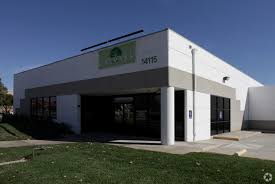 In the cactus ave / indian st neighborhood in moreno valley, ca, residents most commonly identify their ethnicity or ancestry as mexican (57.4%). 14115 Business Center Dr Moreno Valley Ca 92553 Loopnet Com