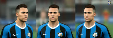 Maybe you would like to learn more about one of these? Fifa 20 Nintendo Switch To Fifa 14 16 Page 61 Soccer Gaming