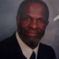 William Stringer Sr