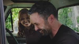 Daniel Steller's Instagram, Twitter & Facebook