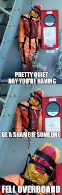 Navy Meme Phone Clearing Dump Album On Imgur