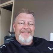 Acuff Family Obituaries