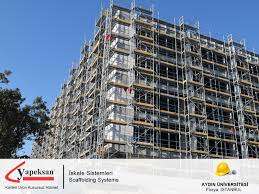 21 aralık gecesi gökyüzünde görsel şölen var. Istanbul Aydin Universitesi Projesi