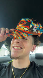 Hey everyone! I just wanted to ask, how do i know if my spotify singles  vinyl is a legit pressing? I looked