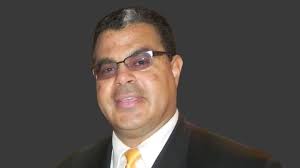 Fundraiser by Solomon Sparrow : Funeral Services for Noah Washington Sparrow