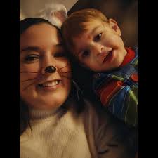 Did anyone else hear shooting just going off