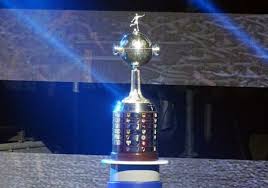 Veja os grupos da libertadores 2021: Flamengo Em Grupo Da Morte Veja Como Ficaram Os Grupos Da Libertadores 2021 Galerias