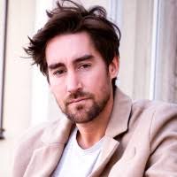 2700+ "Prouty" profiles