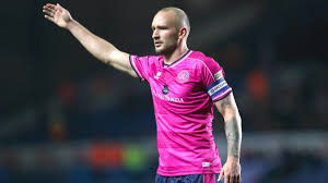 Ashville holdings wurde als neuer hauptsponsor des vereins kurz vor der enthüllung der neuen trikots bestätigt. Qpr Und Ex 1 Fc Koln Profi Toni Leistner Losen Vertrag Auf Zuruck Zu Union Berlin Transfermarkt