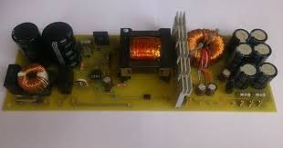 блок питания Atx устройство и принцип работы часть 2 100v 500w Class D Irs2092 Audio Amplifier Smps Power Supply 2x100v 500w Audio Amplifier Smps Power Supply Audio Amplifier Power Supply Amplifier