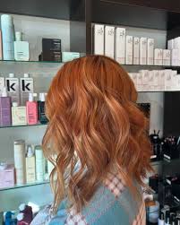 bailey bohman💌 (@_hairbybaileyjean) • Instagram photos and videos