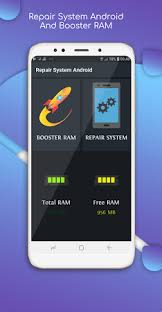 With the help of this professional tool, all types of android errors like stuck on boot loop , black screen of death , apps keep crashing and several others can be fixed. Repair System Fix Problems Phone Info System Apk For Android Free Download On Droid Informer