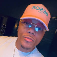 Madison Hurst (@madisonhurst_)