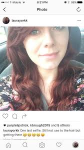 I bought a big jar of Sunrise and my first result was not great. Any good  colour combinations you can suggest?