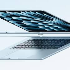 Amazon Discount Rs 16000 on Apple