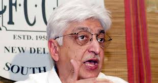 India's Software Tycoon Pledges Generous Donation to Charity