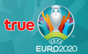 ฟุตบอล euro2020 หรือ ยูโร2021 ฟุตบอลทีมชาติรายการใหญ่ที่เป็นรองแค่ฟุตบอลโลกเท่านั้น ทีมแต่ละทีมที่ผ่านเข้ารอบ. Aoy7ulkr3qe Fm