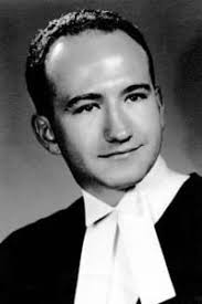 Roy Ian Logan Obituary in Dartmouth at Donald K. Walker Funeral Directors