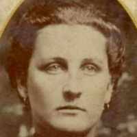 Bessie Mae Clingerman (1888–1976) • FamilySearch