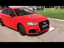 Image result for Catalunya Red 2018 Audi