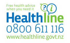 If you're routinely lacking in vitamins and nutrients, a multivitamin could help. Healthline Ministry Of Health Nz